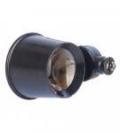 Valgustusega luup Zeno GeM M3 PLUS 6x L70435 LEVENHUK