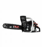 Bensiinimootorsaag 45cc, 40cm, 1600W, NAX300C NAC