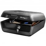 Turvakast 10,2L 193x419x375mm LCFW30100 MASTERLOCK