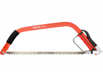 Saag Puidule 530Mm YT-3202 YATO
