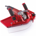 &Uuml;lafrees TOPROFILE MONTOLIT