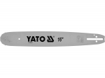 Kettsae Latt 16" /40Cm 1,5Mm YT-849351 YATO