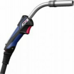 MIG/MAG keevitusp&otilde;leti MB EVO PRO 240D 5m, ABICOR BINZEL, 023.0321.1, 5m