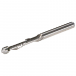 L&otilde;iketera kipsplaadile 6,35 mm (1/4"), DCO180 193447-6 MAKITA