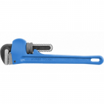 Torutangid 600mm, 24"; HT1P539 HOGERT