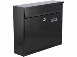 Postkast 310x360x100mm; 78575 WORELL