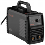 Keevitusaparaat IGBT SAB-15DX; 58614000 DNIPRO-M