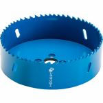 Augusaag Bi-metal, 102mm, M42; HT6D447 HOGERT