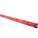 Vesilood RUBILEVEL 80cm; 76923 RUBI