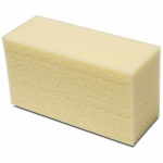 K&auml;sn SWEEPEX PLUS SuperPro; 20932 RUBI