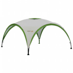 Varikatus ";Event Shelter Pro"; 169966 COLEMAN