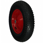 K&auml;ru ratas 16" PL1254 16