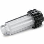 Filter survepesurile K2 - K7 4.730-059.0 KARCHER