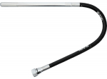 V&otilde;ll YT-82597 YATO