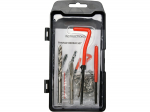 Keerme taastamise komplekt M6X1.0 YT-17632 YATO