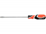 Kruvikeeraja 6X150mm YT-2614 YATO