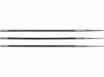 Keti teritusviil 4,8 mm YT-85027 YATO