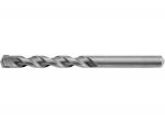 Betoonipuur 2X150 YT-4379 YATO