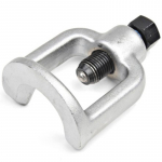 Kuulliigendite press 18mm, K6070 KAMASA TOOLS