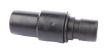 Kiire&uuml;hendus &Oslash;32mm torule &Oslash;38/44mm VC3012, VC4211