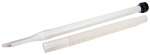 Painduv toru 95cm &Oslash;28mm DUB185, DUB186, UB100D, UB101D