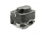 Cilindra un virzuļa komplekts krūmgriezim 52cc, 44mm, G81106, GEKO
