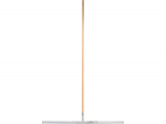 Vorel KIVI T&Otilde;STJA 35032, 120cm, 150cm, alumiinium, puidust k&auml;epide, tasandamiseks