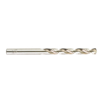 THUNDERWEB - METĀLA URBJI HSS, SLĪPĒTI - DIN 338, TW 6.7 X 101 - 5 PCS, 4932459861 MILWAUKEE