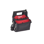 ELEKTRIĶA INSTRUMENTU MAKS, ELECTRICIANS POUCH, 48228112 MILWAUKEE