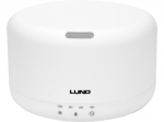 Aroomidifuusor ja &otilde;huniisuti 1000 ml valge 66906 Lund