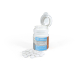 Ūdens dezinfekcijas tabletes, 100 tabletes, R810444, Origin Outdoors