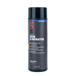 'Revivex Smaku Likvidētājs, 250 ml, R302603, GEARAID'