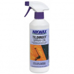 Impregnētājs TX.Direct Spray-On, 300ml, 5020716571002 NIKWAX