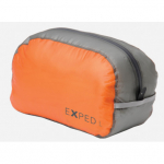 Ūdensdro&scaron;s iepak. ZipPack UL, izmērs: M, 7640120119812 EXPED