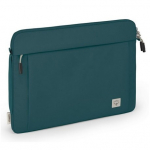 Soma Arcane Laptop Sleeve 16, Stargazer Blue, 0843820186147 Osprey