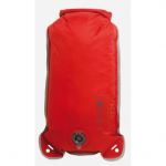 Ūdensmaiss/kompresijas Waterproof Shrink Bag Pro, izmērs: 15L, 7640120116354 EXPED