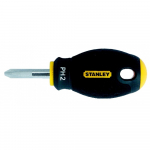 Skrūvgriezis FatMax PH2 X 30MM 0-65-407 Stanley