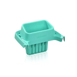 LEIFHEIT PowerClean M &auml;mbrile surutav ekraan 1055514 LEIFHEIT