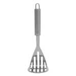 Kartulitamp 24301056 ASI COLLECTION