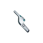 LEIFHEIT Mootori&uuml;ksus Rotaro PowerVac 16V 1089208 LEIFHEIT