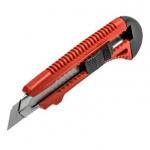 Tapeedinuga 18mm, plastik metalltraadiga FASTER TOOLS