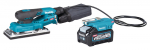 Orbitālā slīpma&scaron;īna MAKITA XGT &reg; BO007CGZ BO007CGZ MAKITA