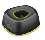 Akumulatora lādētājs KARCHER V. AU 4.443-065.0