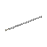 Mūrē&scaron;anas urbis 5 x 85mm, STANLEY, STA53085-QZ, karbīda uzgalis, piemērots mūrim un ķieģeļiem