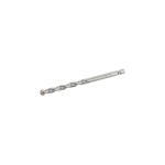 Mūrē&scaron;anas se&scaron;stūra urbis 8 x 69mm, STANLEY, STA53023-XJ, ātrai bitu maiņai