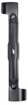 Zāles pļāvēja rezerves asmens, EINHELL, 3405610, 43 cm, tērauds