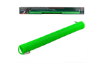 Spiraalne pol&uuml;uretaanvoolik, Rockforce, RF-1208-20Green, 12x8 mm, 20 m, 24 bar, -20&deg; kuni +60&deg; C
