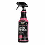 Meguiar's DRTU15532 Tsitrusep&otilde;hine Puhastusvahend Plus 946 ml (USA)