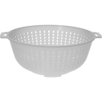 Juustuvorm Koryciński t&uuml;&uuml;pi juustule BROWIN 411332 21/11/8.5 cm 2 kg