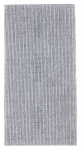 V&otilde;rksilmapaber MAKITA D-78835 93x185mm A80, 10tk